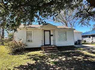 3806 Harvard St, Lake charles, LA 70607