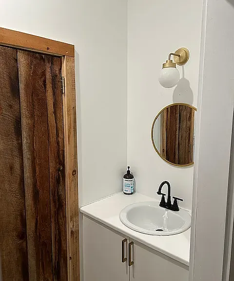 250 Upper Meadows Ln — Photo 13