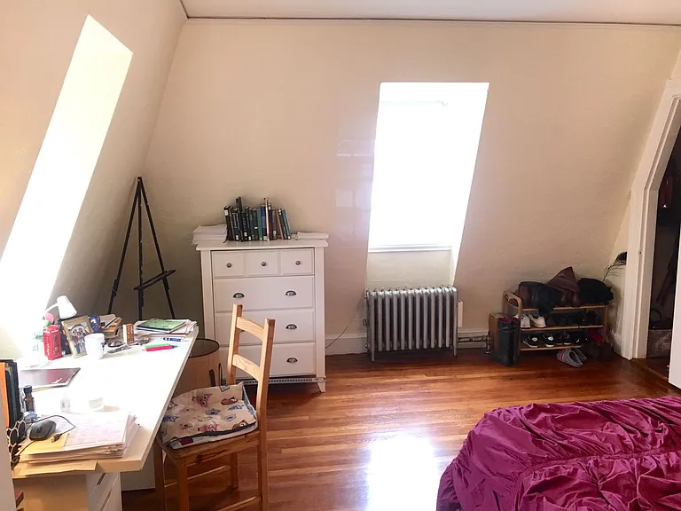 186 Waterman St — Photo 44