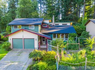 1473 Lahti Dr, Bellingham, WA 98226