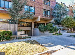 1 Markham Rd APT 1A, Princeton, NJ 08540