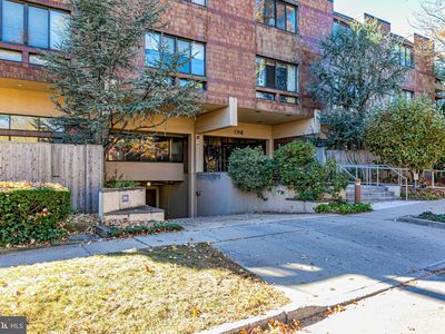 1 Markham Rd APT 1A, Princeton, NJ, 08540