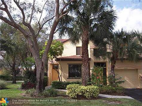1st image of 1001 NW 105th Way #A-143