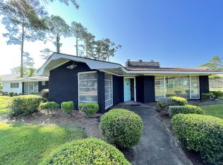 1810 Valley Rd, Albany, GA 31707