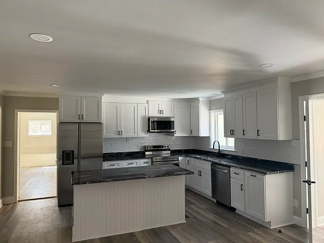 1623 Revlon Pl — Photo 16