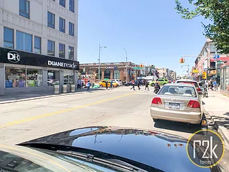 Rented by Realty 2000 Corp