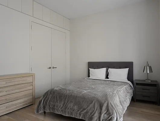 Rented by 212 Consulting Corp | media 48