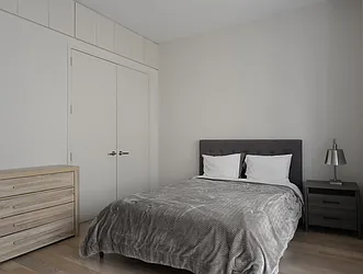 Rented by 212 Consulting Corp