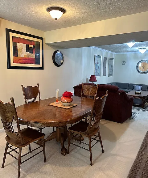 Bluebird Ln — Photo 8