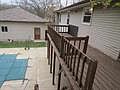 3rd image of 5501 S County Road 100 E