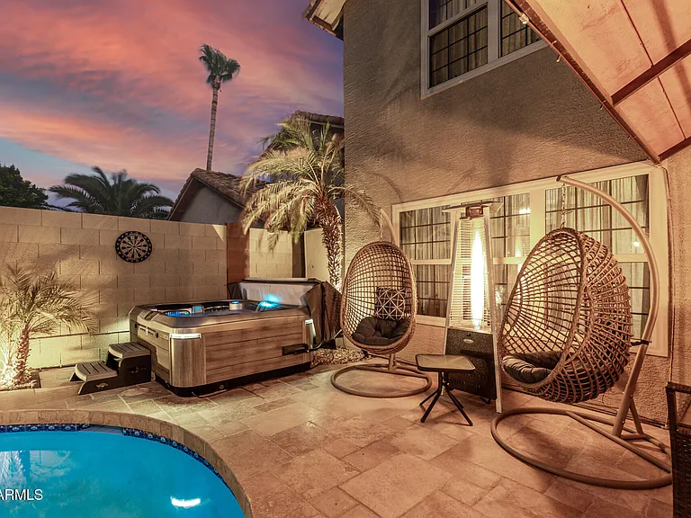5956 E Phelps Rd — Photo 45