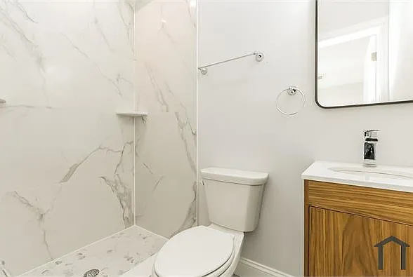163 W Cumberland St #3 — Photo 10