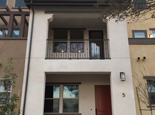 1080 S Harbor Blvd UNIT 5, Santa Ana, CA 92704