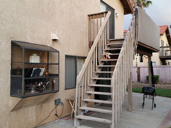 5th image of 23889 Pine Field Dr