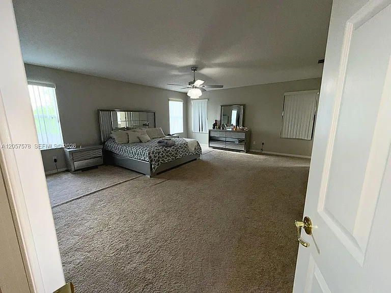 233 Aldridge Ln — Photo 26