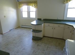 7233 Parmater Rd, Elmira, MI 49730