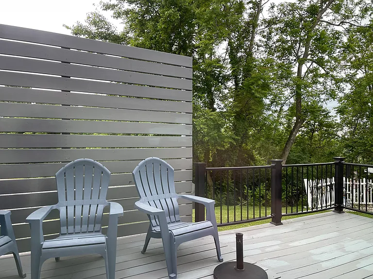 4009 Pinehurst Dr — Photo 11