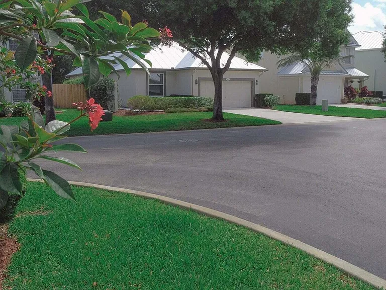 3129 SW Solitaire Palm Dr — Photo 33