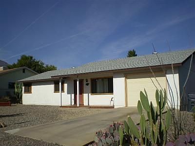 2nd image of 350 Kearny Way