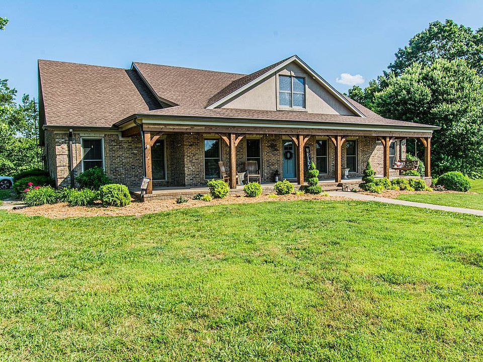 1st image of 2355 Claypool Alvaton Rd