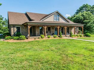 2355 Claypool Alvaton Rd, Bowling Green, KY 42103