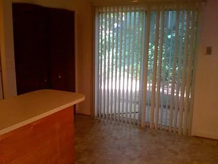 419 Woodhaven Ct Photo 1