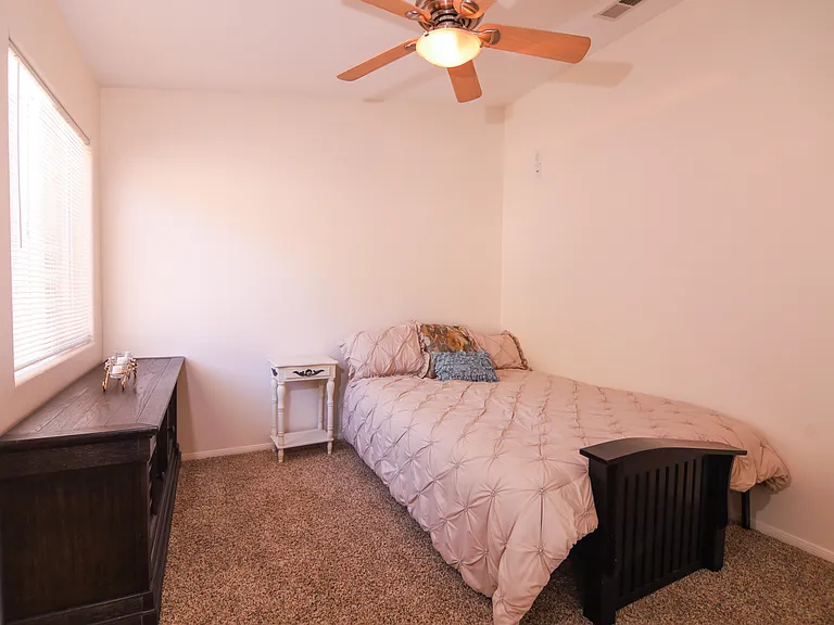 27932 Calypso Ln — Photo 22