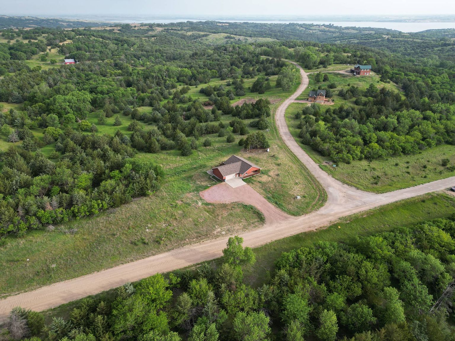 2278 Devils Rim Rd, Crofton, NE 68730 MLS 11182022 Zillow