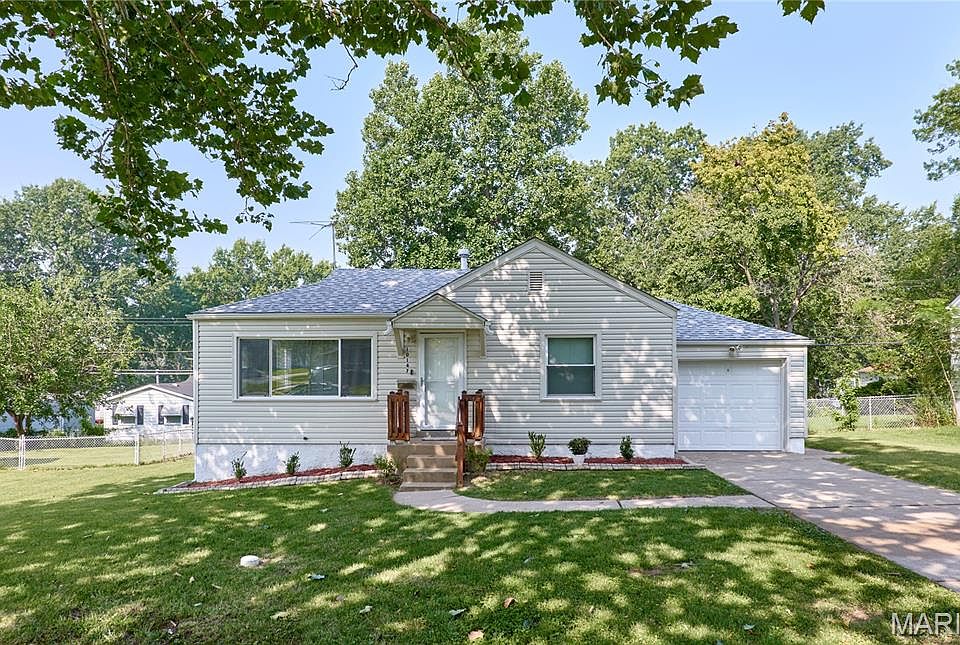 1st image of 10147 Jepson Dr
