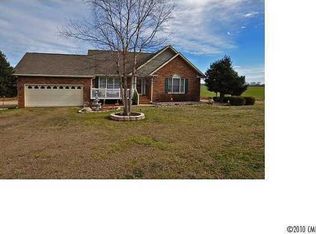 3301 Luke Ct, Monroe, NC 28112