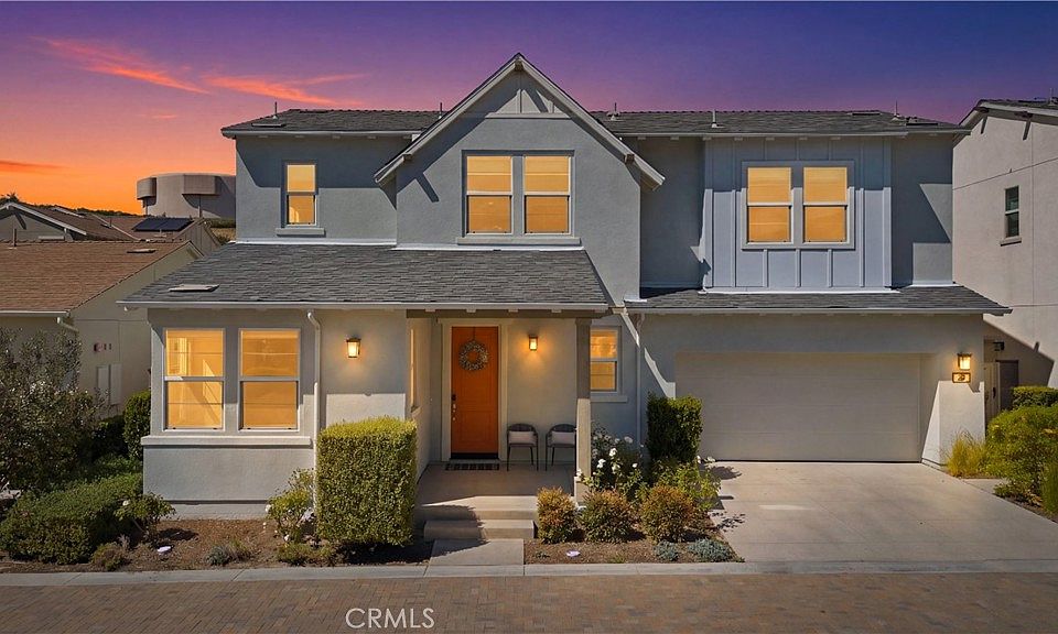 1st image of 22 Jarano St