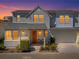 22 Jarano St, Mission Viejo, CA 92694