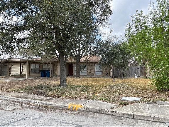 2nd image of 2907 Charles Conrad Dr