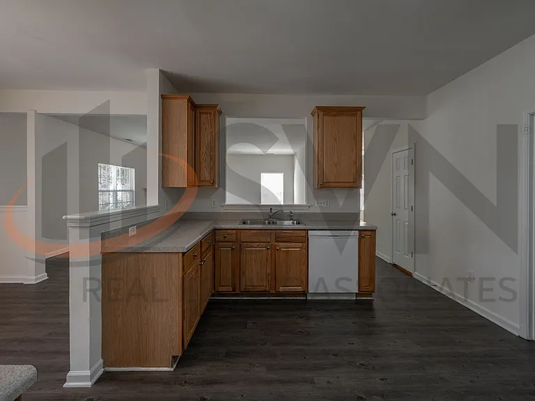 3 Mooring Ct — Photo 9