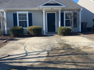 5224 Aruba Cir, Augusta, GA 30909