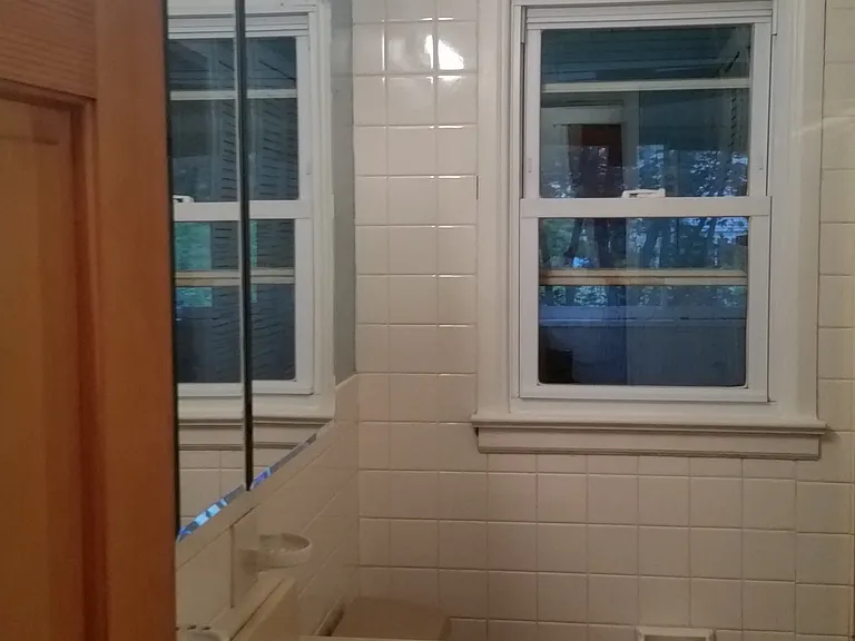 87 Fair St #1 — Photo 12