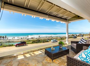 2485 San Elijo Ave, Cardiff, CA 92007