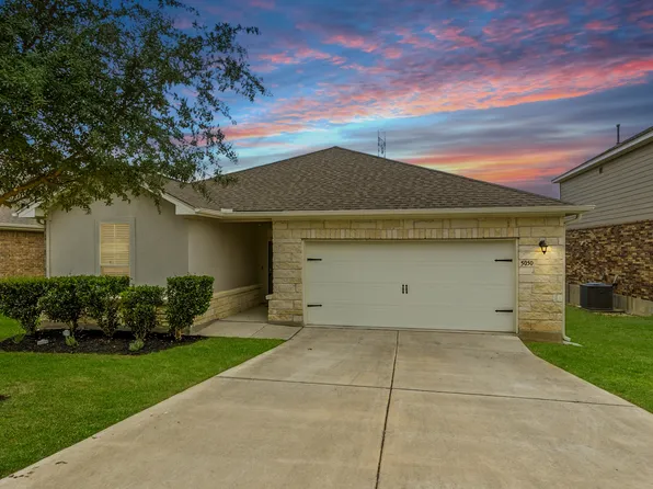 5050 Italica Rd, San Antonio, TX 78253