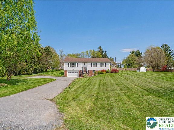2nd image of 9454 Jacktown Rd