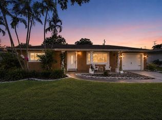 1252 Burma Ave, Clearwater, FL 33764