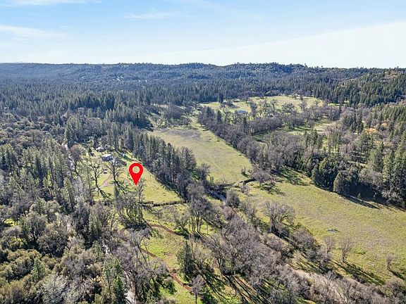 2nd image of 3150 Bridgeport School Rd