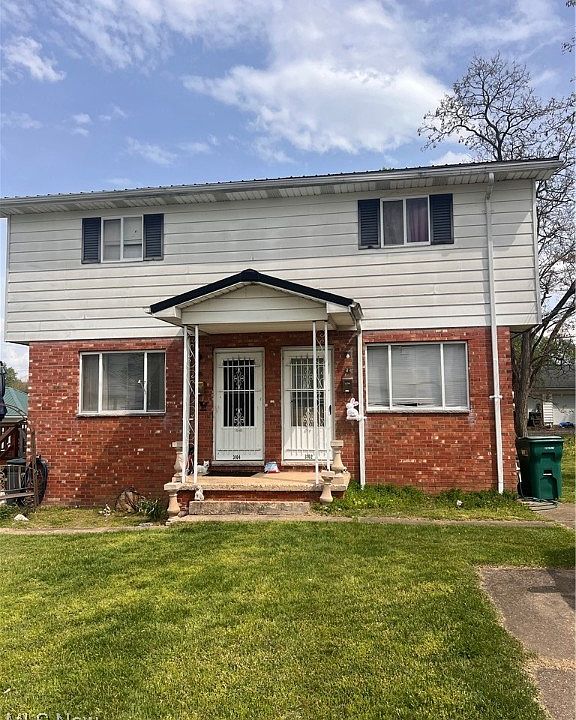 1st image of 3102-3104 9th Ave