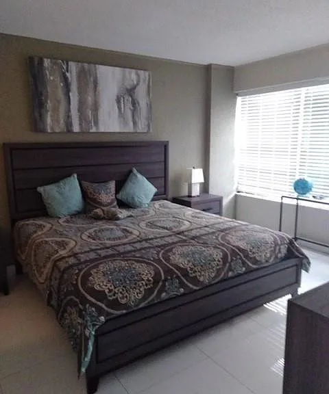 3800 Galt Ocean Dr #404 — Photo 29
