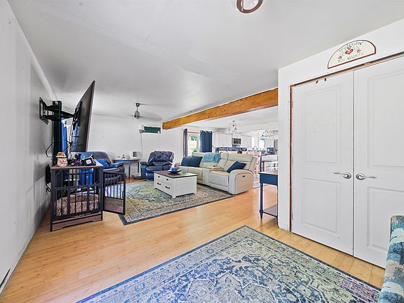 2nd image of 637 Borough Road