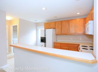 50 Ashleigh Ln, Savannah, GA 31407