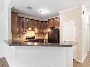 3714 Gager St, Houston, TX 77093