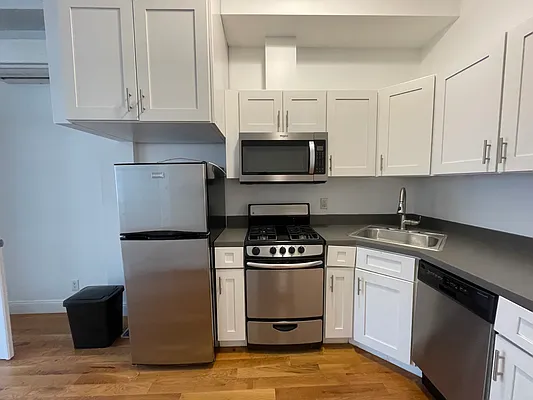 Rented by CCM Property Management LLC | media 26