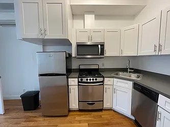 Rented by CCM Property Management LLC