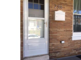 238 E Montana St, Philadelphia, PA
