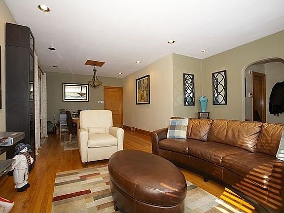 3rd image of 1812 Wenonah Ave